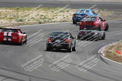 media/May-03-2025-Lucky Dog Racing (Sat) [[206de64b9d]]/Turn 4 B (1150am-130pm)/